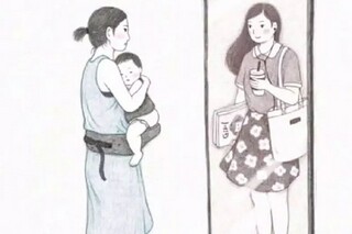 立冬祝福语送朋友立冬开心祝福语_立冬对朋友的祝福短信