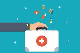 仰望的近义词（霎时的近义词）