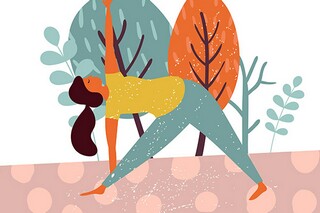 泰戈尔名人语录精（泰戈尔100句名言美句）