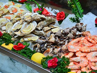 幼儿园六一儿童节祝福句子摘抄_幼儿园6.1儿童节祝福语