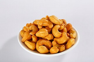 新店开业文案_新店开业文案模板