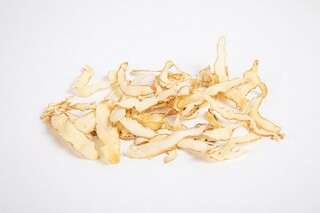 《上邪》阅读答案及翻译赏析（上邪原文背后的故事）