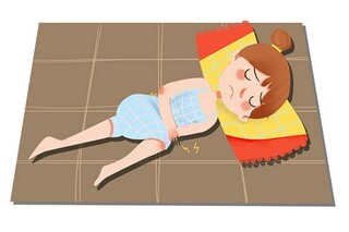 关于普通话的内容摘抄_关于普通话的语段
