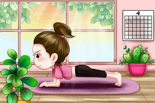 教师节诗词朗诵_教师节朗诵的诗