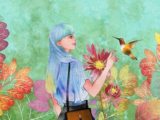 写家风家训的作文_写家风家训的作文350字作文