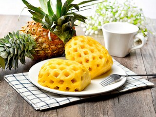 高中部教导主任的工作总结_高中教导主任负责什么工作