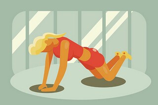 表达思乡之情的诗句（九月九日忆山东兄弟表达思乡之情的诗句）