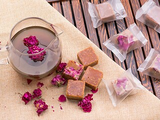 黑色的太阳诗词_黑色太阳介绍