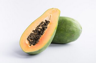 描写父母的诗句（描写父母的诗句有哪些）