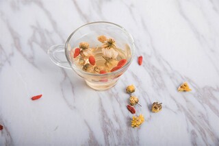 话说端午作文_话说端午300字