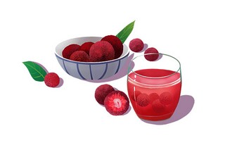 高中周记青春励志（高中周记200字左右青春励志随笔）