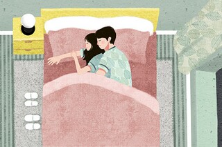 母爱的初中作文600字_母爱的初中作文600字怎么写