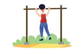 婚礼请柬模板_婚礼请柬模板 短信