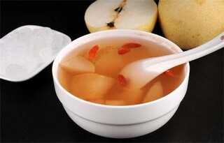 描写张飞庙的诗句参考（写张飞庙的作文400字）