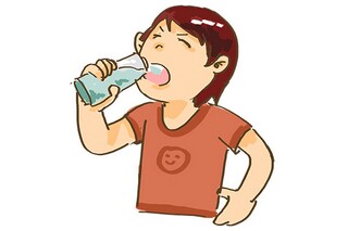 小学二年级垃圾分类主题征文_二年级关于垃圾分类的写话