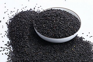 经典杜甫诗句_杜甫的经典诗句是什么