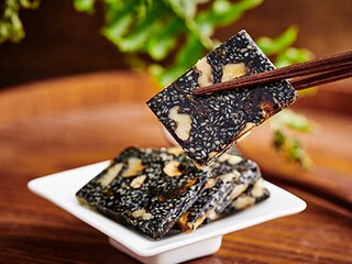 思乡的诗句（思乡的诗句小学）