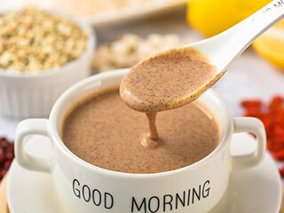 防溺水教案_防溺水教案中班