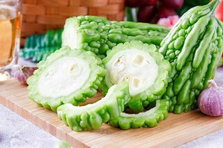 优美经典的句子（优美经典的句子摘抄）