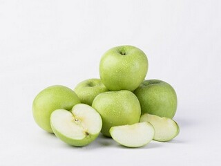 描写雨的段落（描写雨的段落有哪些）