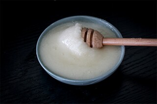 雨后的太阳作文_雨后的太阳说说