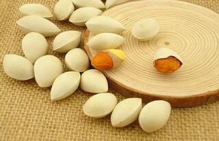 全国爱牙日宣传总结范文（2025全国爱牙日宣传活动简报）