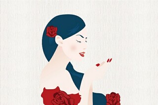 游凤凰古城作文（写凤凰古城的作文500字）