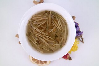 水之德行美文欣赏_水之德有哪些表现_