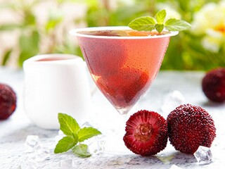 我学会了洗碗作文800字_我学会了洗碗作文大全