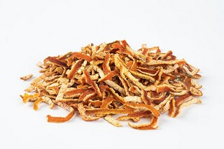 中秋月亮，不太圆作文_中秋节月亮不圆的心情说说