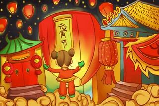 春天的诗歌_春天的诗歌自己编的