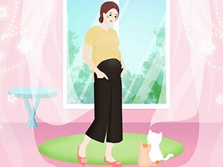 春节拜年祝福贺词_春节拜年祝福语录短句