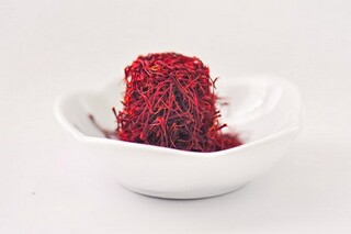 宣传校园安全标语（2020年校园安全标语）