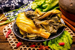 伤感个性句子66条（伤感的个性句子）