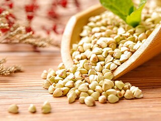 唯美女生句子35条(唯美女生短句子说说心情)