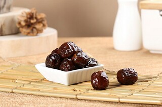 感受自然的作文_感受自然的作文800字初中