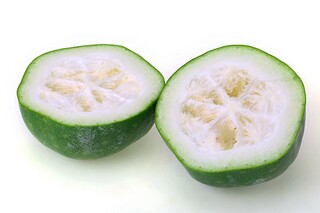 整理心情重新开始的说说短句_整理心情重新开始诗句