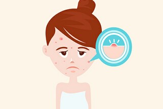 风俗习惯的作文_关于传统风俗的作文600字