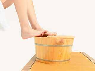 感恩父母恩情的句子（感恩父母之情）