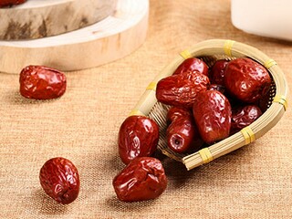 冬至春暖花开的唯美句子_冬至已去,春暖花开