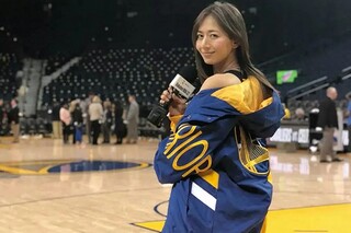 红星照耀中国读后感_红星照耀中国读后感600字