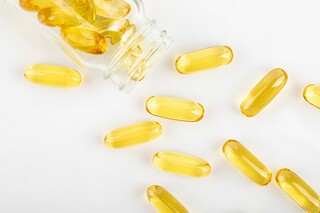 你好微信治愈说说_你好微信治愈说说句子