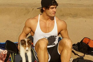 蜀道难全诗翻译_蜀道难全诗翻译及背景