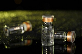 微笑是两人间最短的距离美文_微笑是人与人之间最短的距离作文