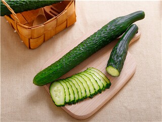 认识交通标志教学设计