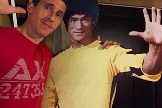 员工给公司道歉信（给员工道歉怎么说的漂亮）