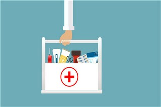 同学的微笑作文（同学的微笑像什么一样）