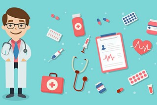 感悟母亲节作文（母亲节感想作文500字）