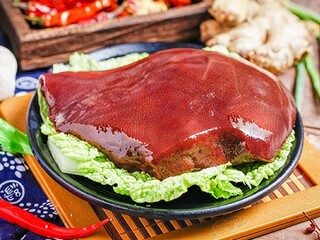 我的小朋友__我的小朋友是什么意思