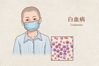 版本企业借款合同书_小企业借款合同